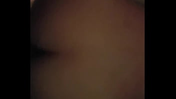 Preview 4 of Hindi Pornd Video Xxx Daundlod - Ficken Arsch