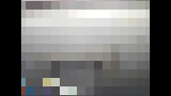 Preview 2 of Mattyb Xvideo - fodendo a tomada gostoso ao som de xxxtentacion tomada hot delicia expl&iacute_cito censurado