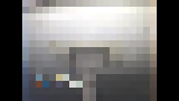 Preview 3 of Mattyb Xvideo - fodendo a tomada gostoso ao som de xxxtentacion tomada hot delicia expl&iacute_cito censurado