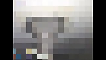 Preview 1 of Mattyb Xvideo - fodendo a tomada gostoso ao som de xxxtentacion tomada hot delicia expl&iacute_cito censurado