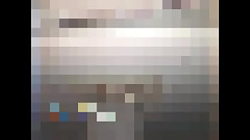 Preview 4 of Mattyb Xvideo - fodendo a tomada gostoso ao som de xxxtentacion tomada hot delicia expl&iacute_cito censurado