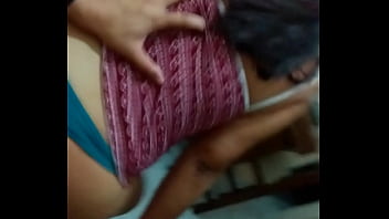 Preview 3 of Video Xxxx Open - Putinha e seu comedor