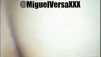 Preview 2 of B Xxxnv - EJECUTIVO SE COME MI CULO