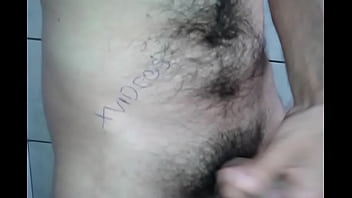 Preview 2 of Wwwx Ass - punha no xvideos