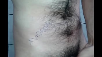 Preview 3 of Wwwx Ass - punha no xvideos