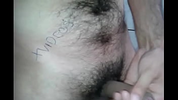Preview 1 of Wwwx Ass - punha no xvideos
