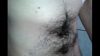 Preview 4 of Wwwx Ass - punha no xvideos