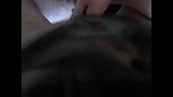 Preview 4 of Long Xnxx Hd - Just Fucking About
