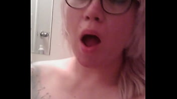 Preview 3 of Rocknrose Mfc - @Crystal mcbootay Instagram