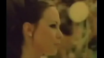Preview 3 of Natural Film - Mis Nude Hairy (1970)