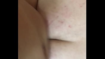 Preview 3 of Eve Esin - Cu gostoso da branquela