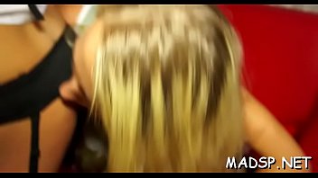 Preview 2 of Footjob Pee Piss Bed Pussy Pinch - Dude finds himself in the role of a real cunt magnet