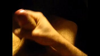 Preview 1 of Sexxy 2017 - Mastrubation in real life normal size