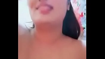 Preview 1 of Beastiallty - Swathi naidu Nude walk and seducing