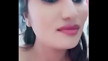 Preview 4 of Beastiallty - Swathi naidu Nude walk and seducing