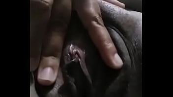Preview 1 of Xxccccc Ceksi Vdeo - coroa bucetuda parte2