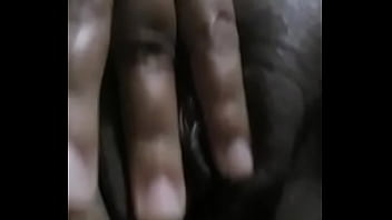Preview 4 of Xxccccc Ceksi Vdeo - coroa bucetuda parte2