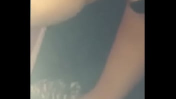 Preview 1 of Mother Sun Sex Urdu Speaking - Guy is Fucked with Brazilian Chick Sara&#039_s Heel