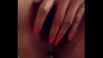Preview 4 of Amateur Young Interracial - Df1