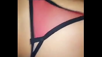 Preview 1 of Xnx Sister Sleep Forces - Mi amiga,  le gusta un buen anal