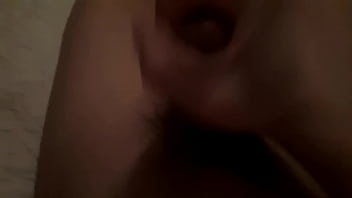 Preview 3 of Xxx Stories Ind - Lefa