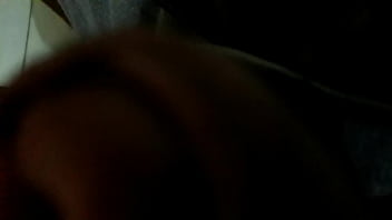 Preview 2 of Always Pards - Gozando