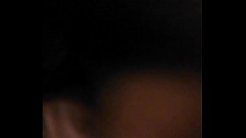 Preview 2 of Bbw Panties Fuck - Kajune and Caleb