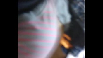 Preview 3 of Bbw Panties Fuck - Kajune and Caleb