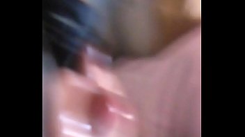 Preview 4 of Bbw Panties Fuck - Kajune and Caleb