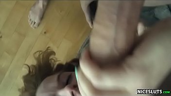 Preview 3 of Wifes First Time With Other - Probably best anal homemade video