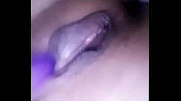 Preview 1 of Hors Girl Sex Com - Cute pussy