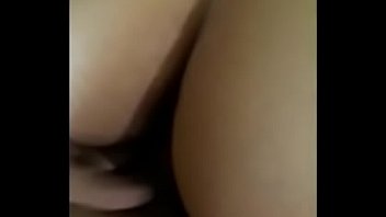 Preview 2 of Jante Mason - Perfect Booty slutty girlfriend Gets Fucked From Behind