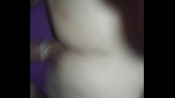 Preview 4 of Teacher Xnxx Teen - Dandole a una amigarche trans/shemale
