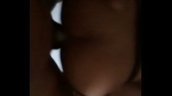 Preview 3 of Sleeping And Rape Xxx - Casado Mototaxi Pauzudo