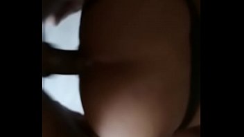 Preview 4 of Sleeping And Rape Xxx - Casado Mototaxi Pauzudo