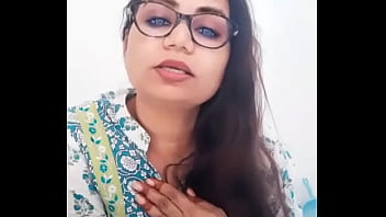 Preview 2 of Granny Temperature - hi i m new pleaese send sex