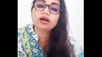 Preview 3 of Granny Temperature - hi i m new pleaese send sex