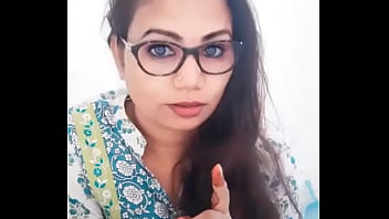 Preview 1 of Granny Temperature - hi i m new pleaese send sex