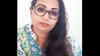 Preview 4 of Granny Temperature - hi i m new pleaese send sex