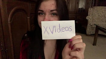 Preview 2 of Top Xxvedio Com - Hi iam Lizz