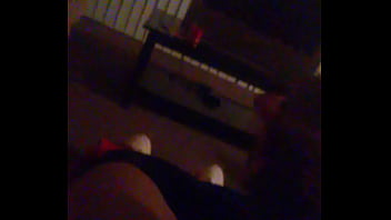 Preview 4 of Raep Rae - Jack solo