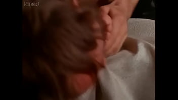 Preview 3 of Abng Adik Di Kabar Sex Idonesia - The Head Mistress (1968) - Marsha Jordan