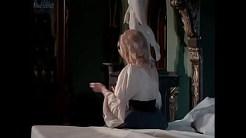 Preview 1 of Abng Adik Di Kabar Sex Idonesia - The Head Mistress (1968) - Marsha Jordan