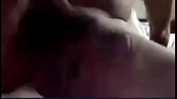 Preview 1 of Double Pennies In Pussy - Cam masturbate