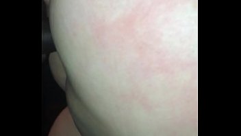 Preview 2 of Bestia Bow Jobs - Creamy pawg backshot