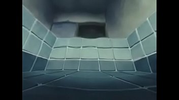 Preview 1 of Lesbo 3gp Butt - Kitty