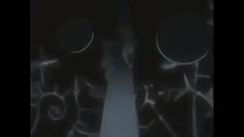 Preview 4 of Lesbo 3gp Butt - Kitty
