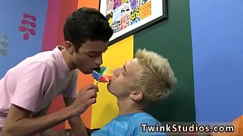Preview 1 of Sunny Leone With Penic - Twink holes after gay sex xxx Patrick Kennedy only wants Dustin