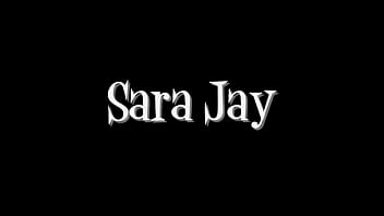 Preview 1 of Unty Bbw - Tori Taylor &amp_ MILF Sara Jay Dildo Fuck Each Other! Enjoy It!