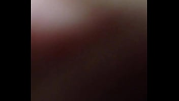 Preview 1 of Sxxxxvideo - Getting fucked hard